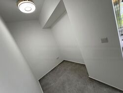 Mayfair Gardens (D21), Condominium #450731021